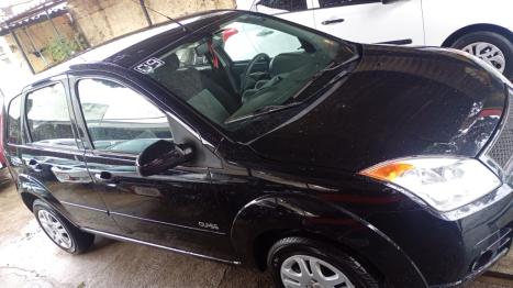 FORD Fiesta Hatch 1.6 4P CLASS FLEX, Foto 2