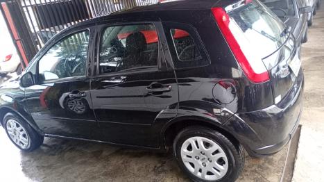 FORD Fiesta Hatch 1.6 4P CLASS FLEX, Foto 3