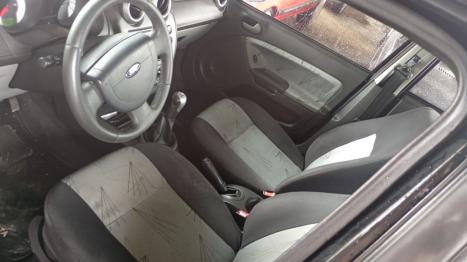 FORD Fiesta Hatch 1.6 4P CLASS FLEX, Foto 5