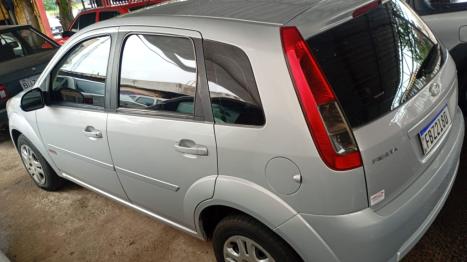 FORD Fiesta Hatch 1.6 4P CLASS FLEX, Foto 3