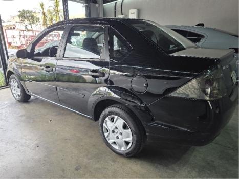 FORD Fiesta Hatch 1.6 CLASS, Foto 2