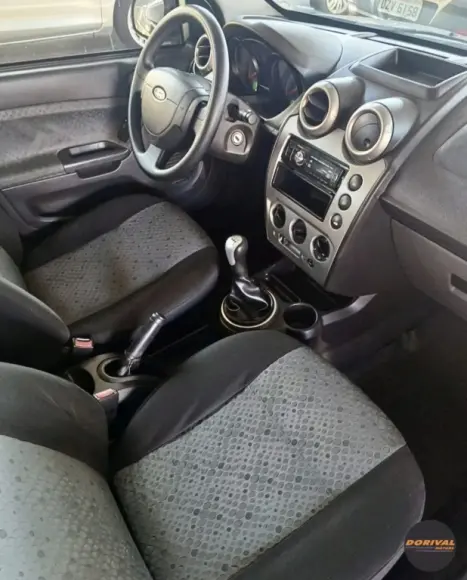 FORD Fiesta Hatch 1.0 4P CLASS FLEX, Foto 7