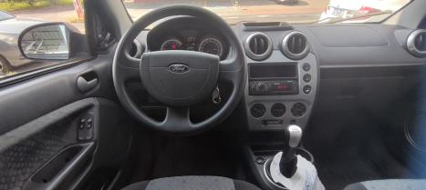 FORD Fiesta Hatch 1.0 4P SE FLEX, Foto 14