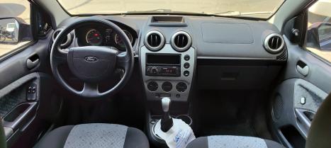 FORD Fiesta Hatch 1.0 4P SE FLEX, Foto 16