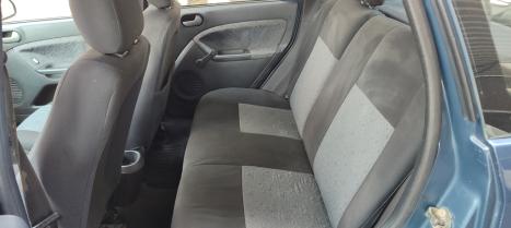 FORD Fiesta Hatch 1.0 4P SE FLEX, Foto 18