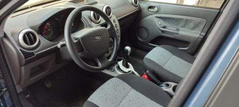 FORD Fiesta Hatch 1.0 4P SE FLEX, Foto 17