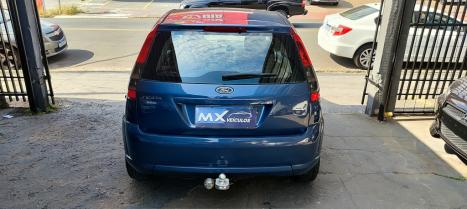 FORD Fiesta Hatch 1.0 4P SE FLEX, Foto 9