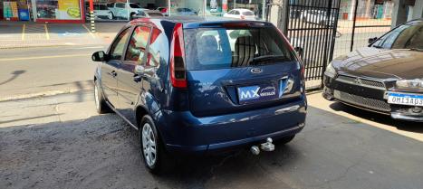 FORD Fiesta Hatch 1.0 4P SE FLEX, Foto 12