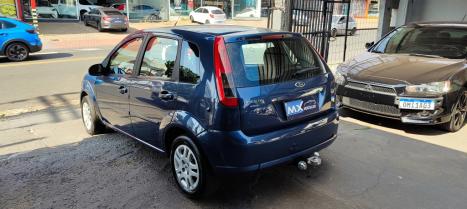 FORD Fiesta Hatch 1.0 4P SE FLEX, Foto 6