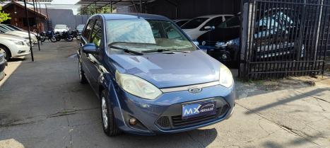 FORD Fiesta Hatch 1.0 4P SE FLEX, Foto 3