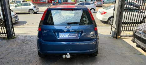 FORD Fiesta Hatch 1.0 4P SE FLEX, Foto 11