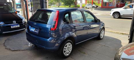 FORD Fiesta Hatch 1.0 4P SE FLEX, Foto 13