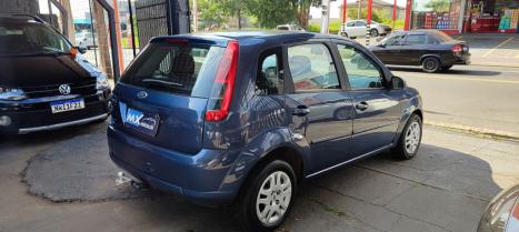 FORD Fiesta Hatch 1.0 4P SE FLEX, Foto 8