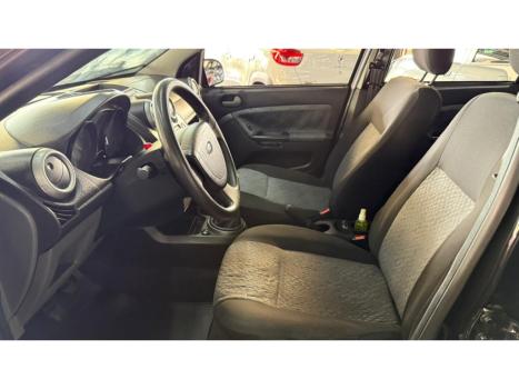 FORD Fiesta Hatch 1.6 CLASS, Foto 9