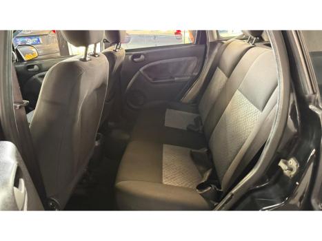 FORD Fiesta Hatch 1.6 CLASS, Foto 10