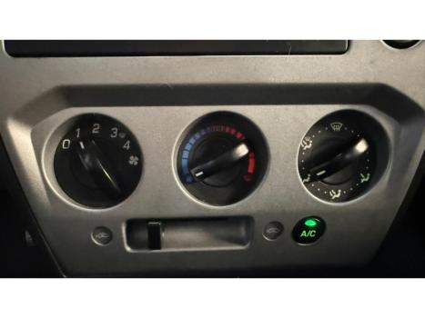 FORD Fiesta Hatch 1.6 CLASS, Foto 13