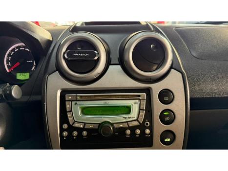 FORD Fiesta Hatch 1.6 CLASS, Foto 14