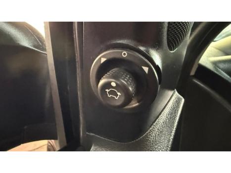 FORD Fiesta Hatch 1.6 CLASS, Foto 16