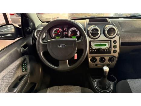 FORD Fiesta Hatch 1.6 CLASS, Foto 18