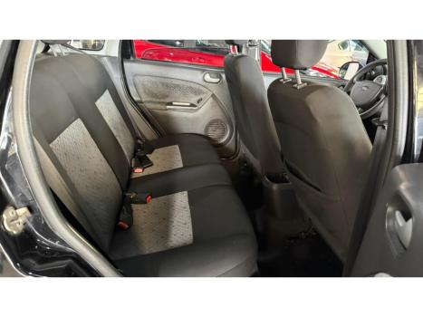 FORD Fiesta Hatch 1.6 CLASS, Foto 19