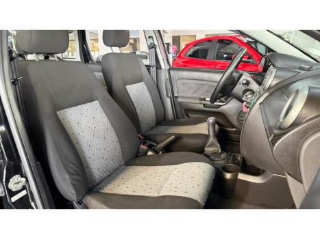 FORD Fiesta Hatch 1.6 CLASS, Foto 20