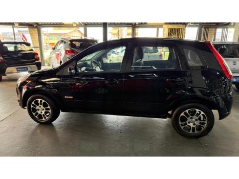 FORD Fiesta Hatch 1.6 CLASS, Foto 22