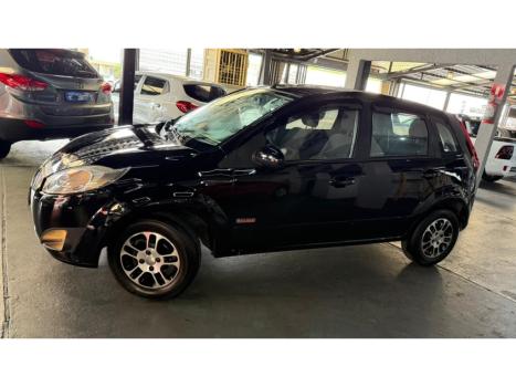 FORD Fiesta Hatch 1.6 CLASS, Foto 24