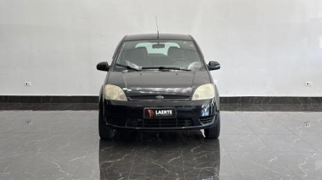 FORD Fiesta Hatch 1.0 4P, Foto 2