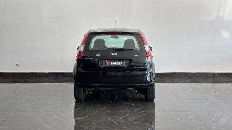 FORD Fiesta Hatch 1.0 4P, Foto 5