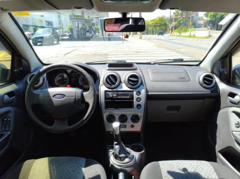 FORD Fiesta Hatch 1.0 4P SE FLEX, Foto 7