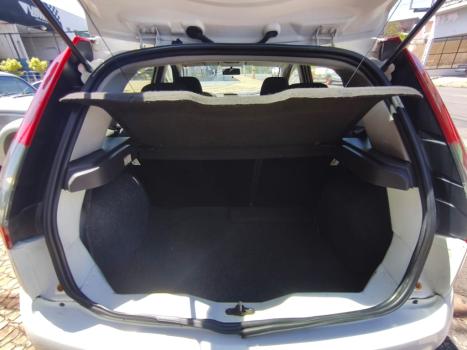 FORD Fiesta Hatch 1.0 4P SE FLEX, Foto 9