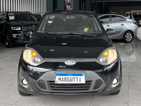 FORD Fiesta Hatch 1.6 CLASS, Foto 2