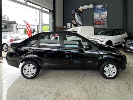 FORD Fiesta Hatch 1.6 CLASS, Foto 4