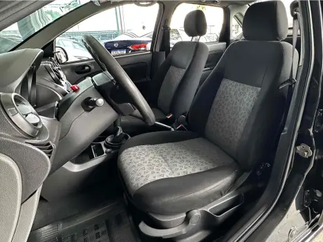 FORD Fiesta Hatch 1.6 CLASS, Foto 15