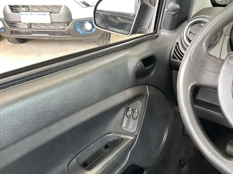 FORD Fiesta Hatch 1.6 CLASS, Foto 19