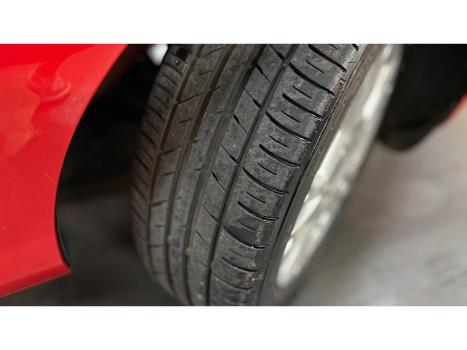 FORD Fiesta Hatch 1.6 4P SE FLEX, Foto 9