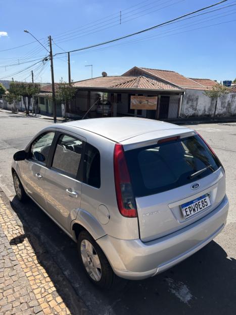FORD Fiesta Hatch 1.0 4P CLASS, Foto 3