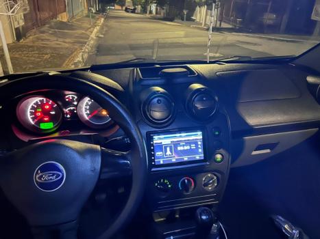 FORD Fiesta Hatch 1.0 4P CLASS, Foto 5