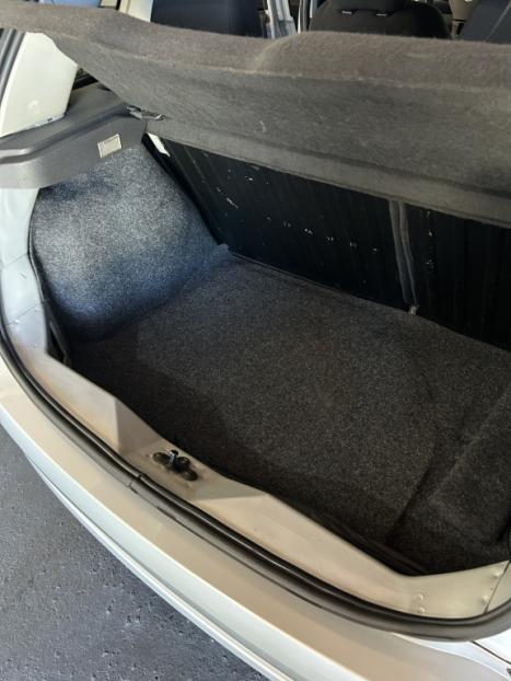 FORD Fiesta Hatch 1.0 4P CLASS, Foto 6