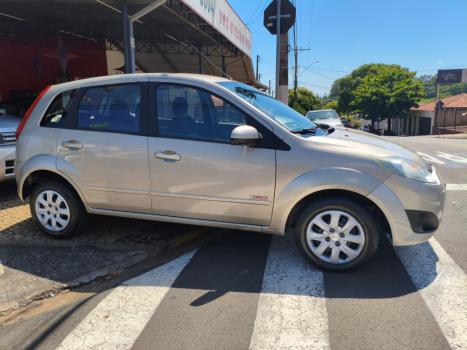 FORD Fiesta Hatch 1.6 4P CLASS FLEX, Foto 2