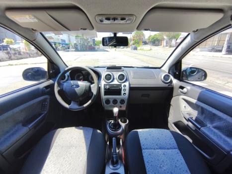 FORD Fiesta Hatch 1.6 4P CLASS FLEX, Foto 5