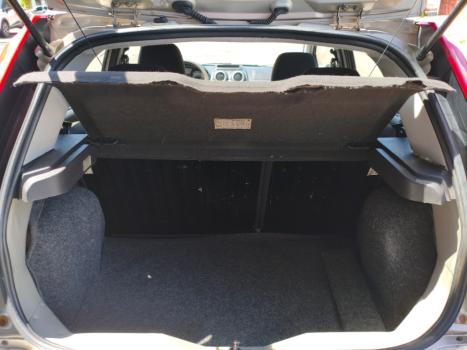 FORD Fiesta Hatch 1.6 4P CLASS FLEX, Foto 10