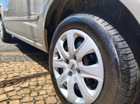 FORD Fiesta Hatch 1.6 4P CLASS FLEX, Foto 11