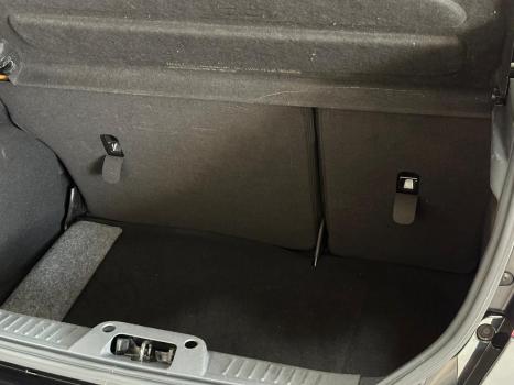 FORD Fiesta Hatch 1.6 16V 4P FLEX SEL POWERSHIFT AUTOM�TICO, Foto 12