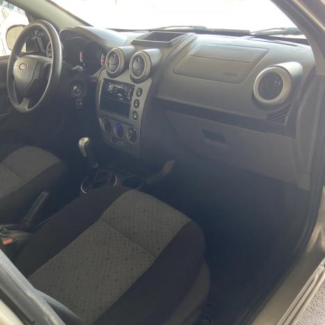 FORD Fiesta Hatch 1.6 4P CLASS FLEX, Foto 11