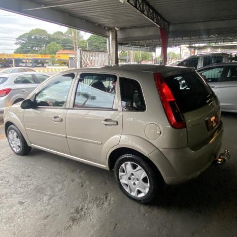 FORD Fiesta Hatch 1.6 4P CLASS FLEX, Foto 3