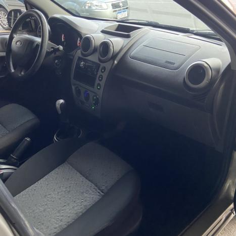 FORD Fiesta Hatch 1.6 4P CLASS FLEX, Foto 12