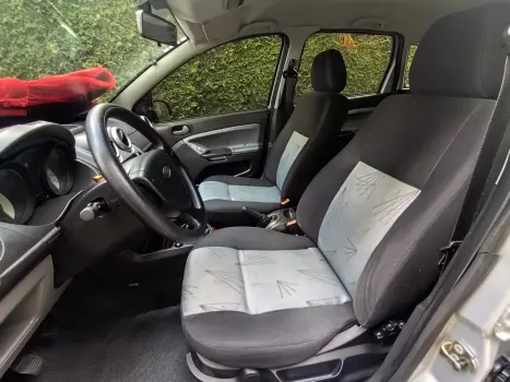 FORD Fiesta Hatch 1.0 4P CLASS FLEX, Foto 11