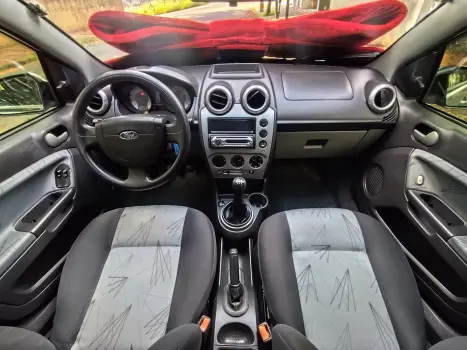 FORD Fiesta Hatch 1.0 4P CLASS FLEX, Foto 13