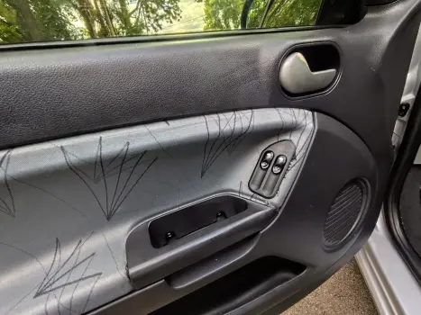 FORD Fiesta Hatch 1.0 4P CLASS FLEX, Foto 14